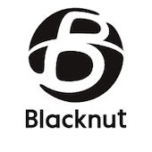 Blacknut Logo
