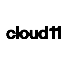 Cloud11 Logo