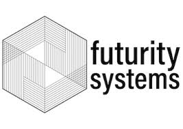 Futurity Systems Logo
