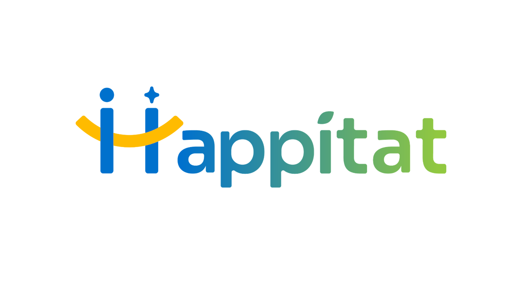 Happitat Logo