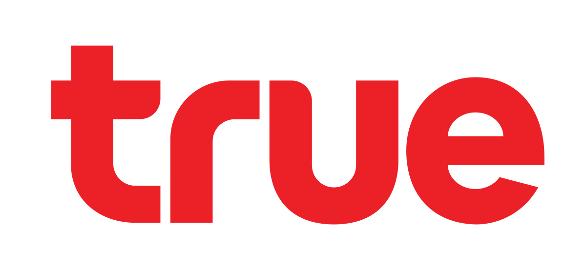 True Logo
