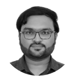 ABHISHEK G. profile