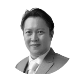 KRISADA A. profile