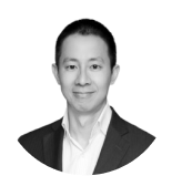 JAMES L. profile